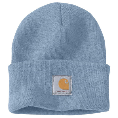 Carhartt Men's Knit Cuffed Beanie Closeout