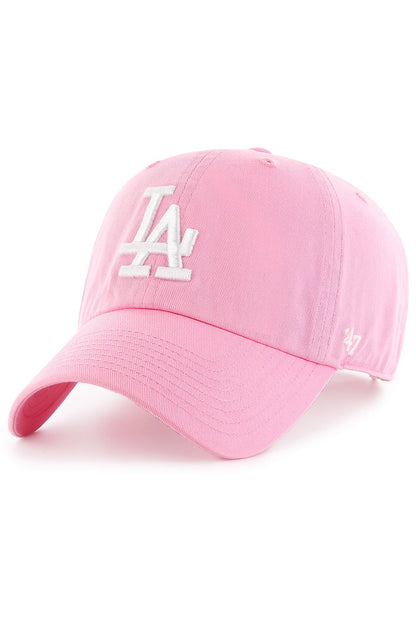 47 Brand MLB New York Yankees Branson Cap B-BRANS17CTP, Unisex