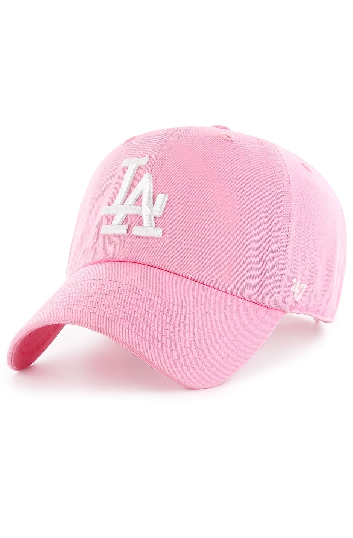 47 Brand MLB New York Yankees Branson Cap B-BRANS17CTP, Unisex