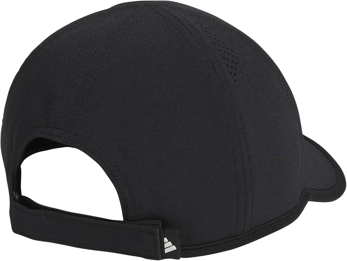 adidas Men's Superlite Hat