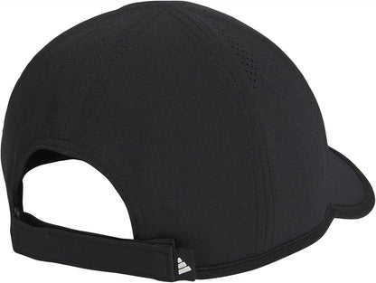 adidas Men's Superlite Hat