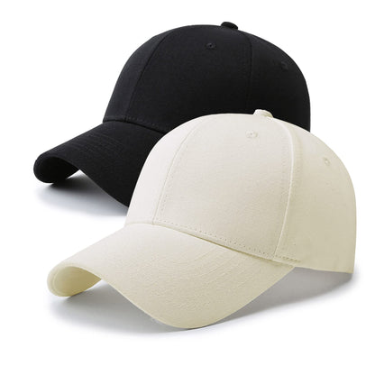 PFFY 2 Packs Baseball Cap Golf Dad Hat for Men and Women