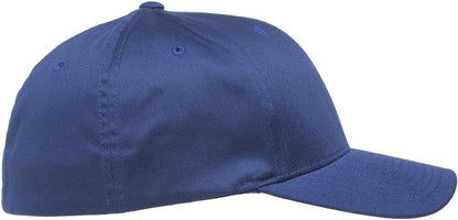 Flexfit Men's Athletic Baseball Fitted Cap