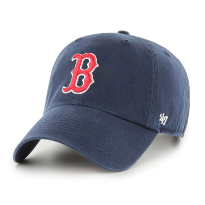 47 Unisex Adult Reinigung:
