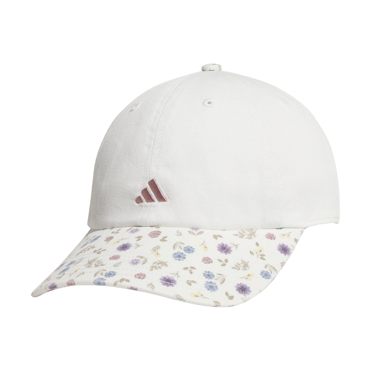 adidas Womens Saturday Cap Casual - Black