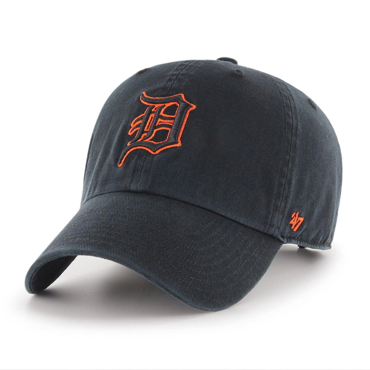 47 Unisex Adult Reinigung: