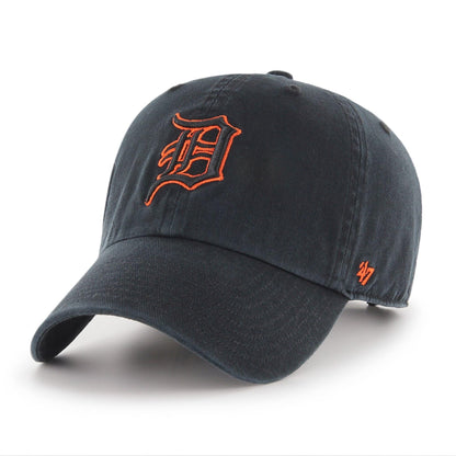 47 Unisex Adult Reinigung: