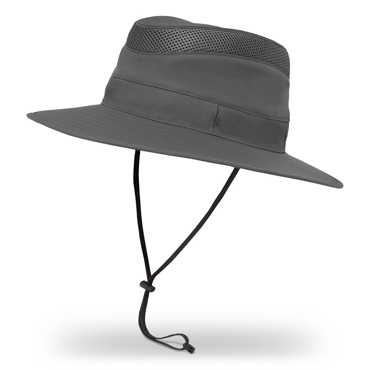 Sunday Afternoons Charter Hat