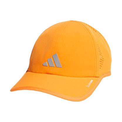 adidas Men's Superlite Hat