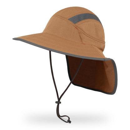 Sunday Afternoons Ultra Adventure Hat UPF 50+ Sun Hat