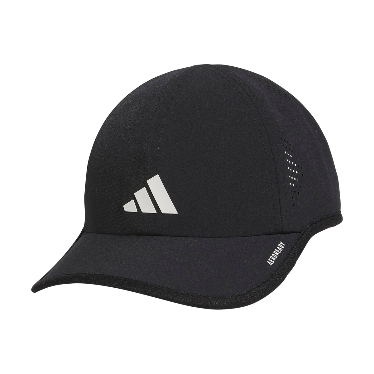 adidas Women's Superlite Hat