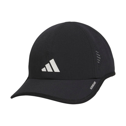 adidas Women's Superlite Hat