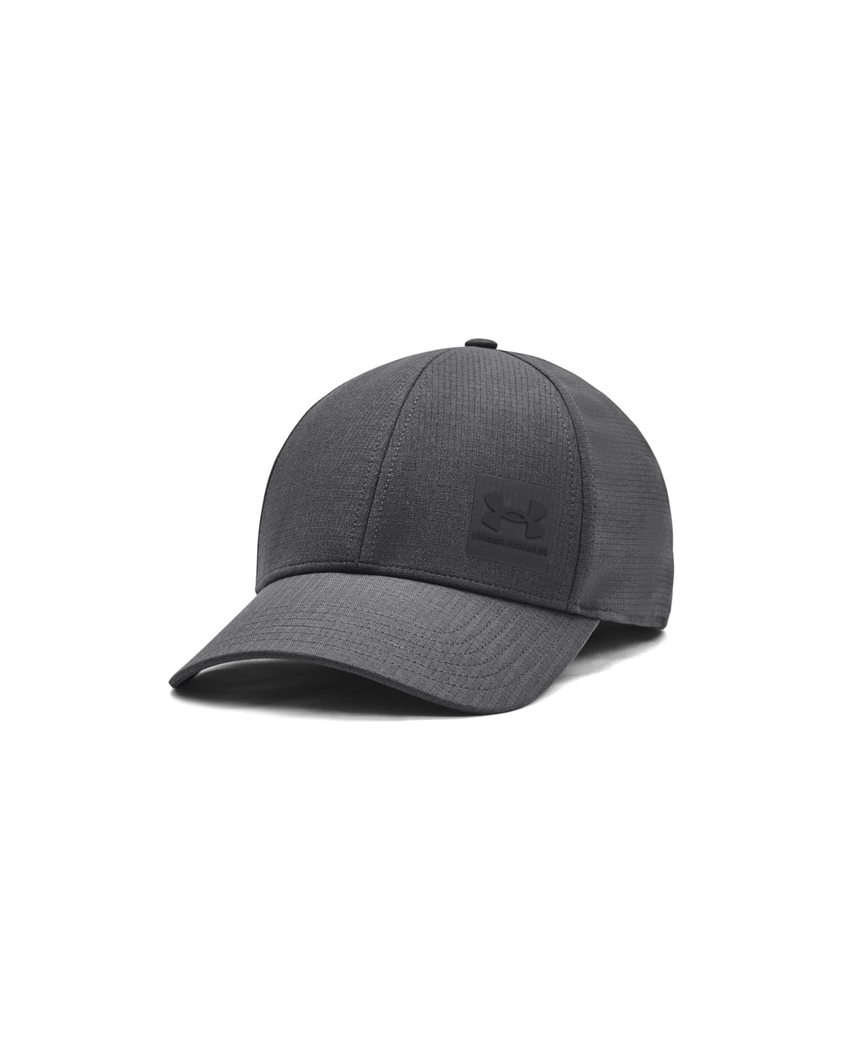 Under Armour Iso-Chill ArmourVent Stretch Fit Hat