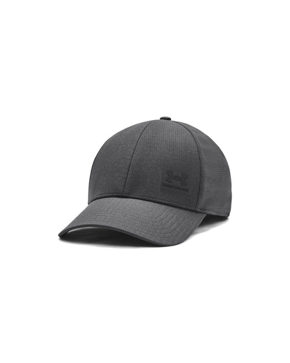 Under Armour Iso-Chill ArmourVent Stretch Fit Hat