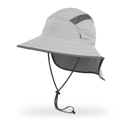 Sunday Afternoons Ultra Adventure Hat UPF 50+ Sun Hat