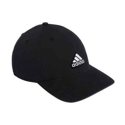 adidas Men's Ultimate Hat Baseball Cap