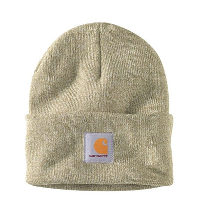 Carhartt Men's Knit Cuffed Beanie Closeout