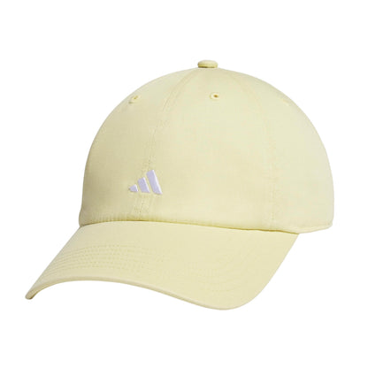 adidas Womens Saturday Cap Casual - Black