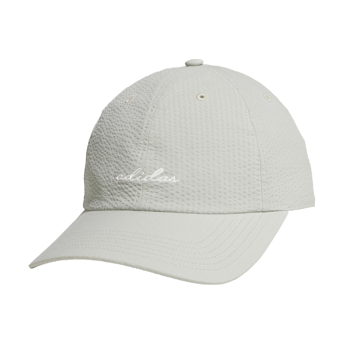adidas Womens Saturday Cap Casual - Black