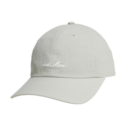 adidas Womens Saturday Cap Casual - Black