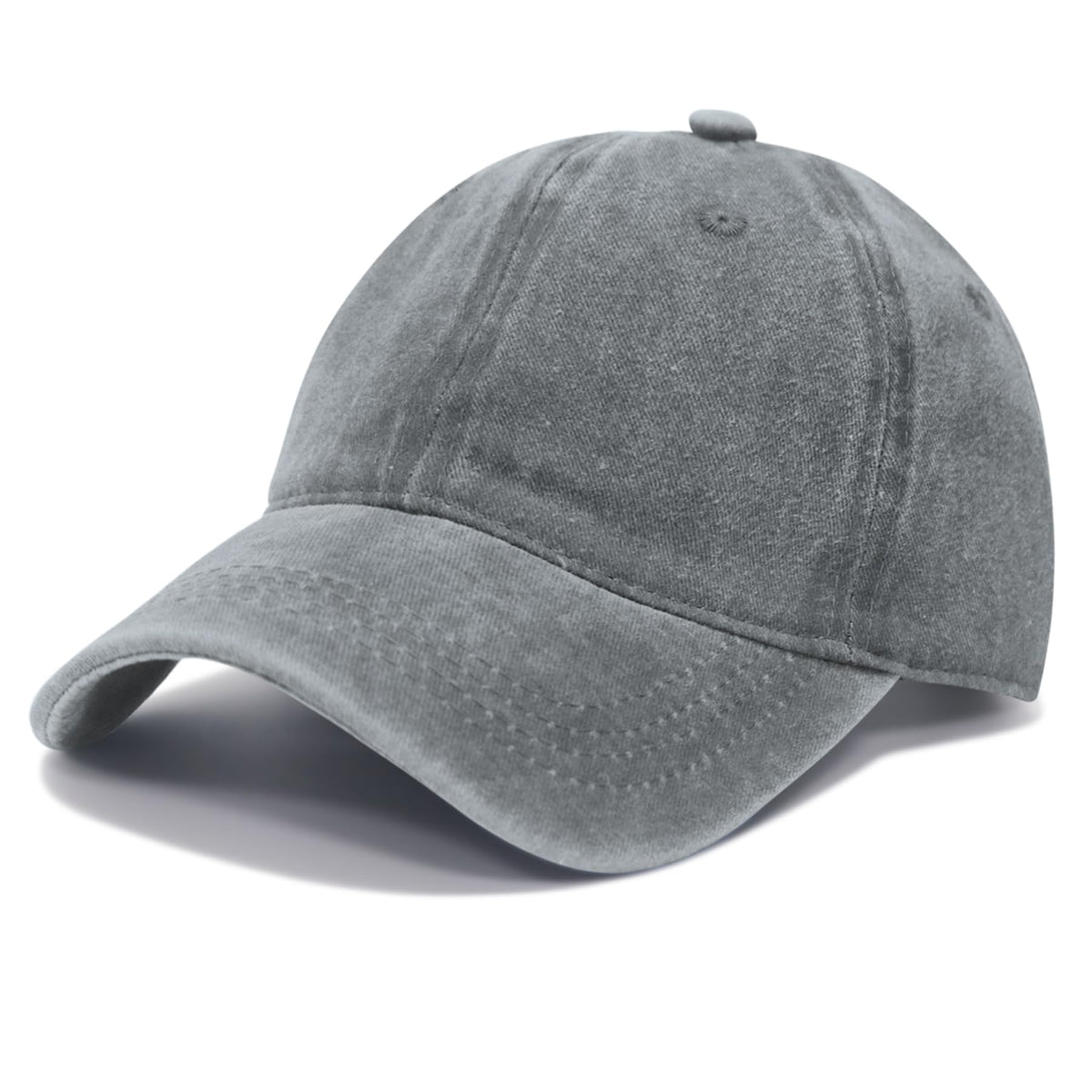 NPQQUAN Original Classic Low Profile Baseball Cap Golf Dad Hat Adjustable