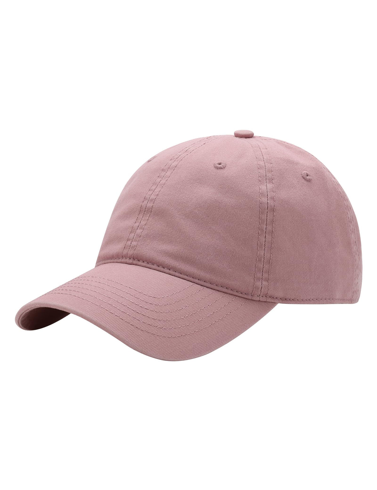 Mommy Jennie Unisex Vintage Washed Distressed Baseball-Cap Twill Adjustable Dad-Hat