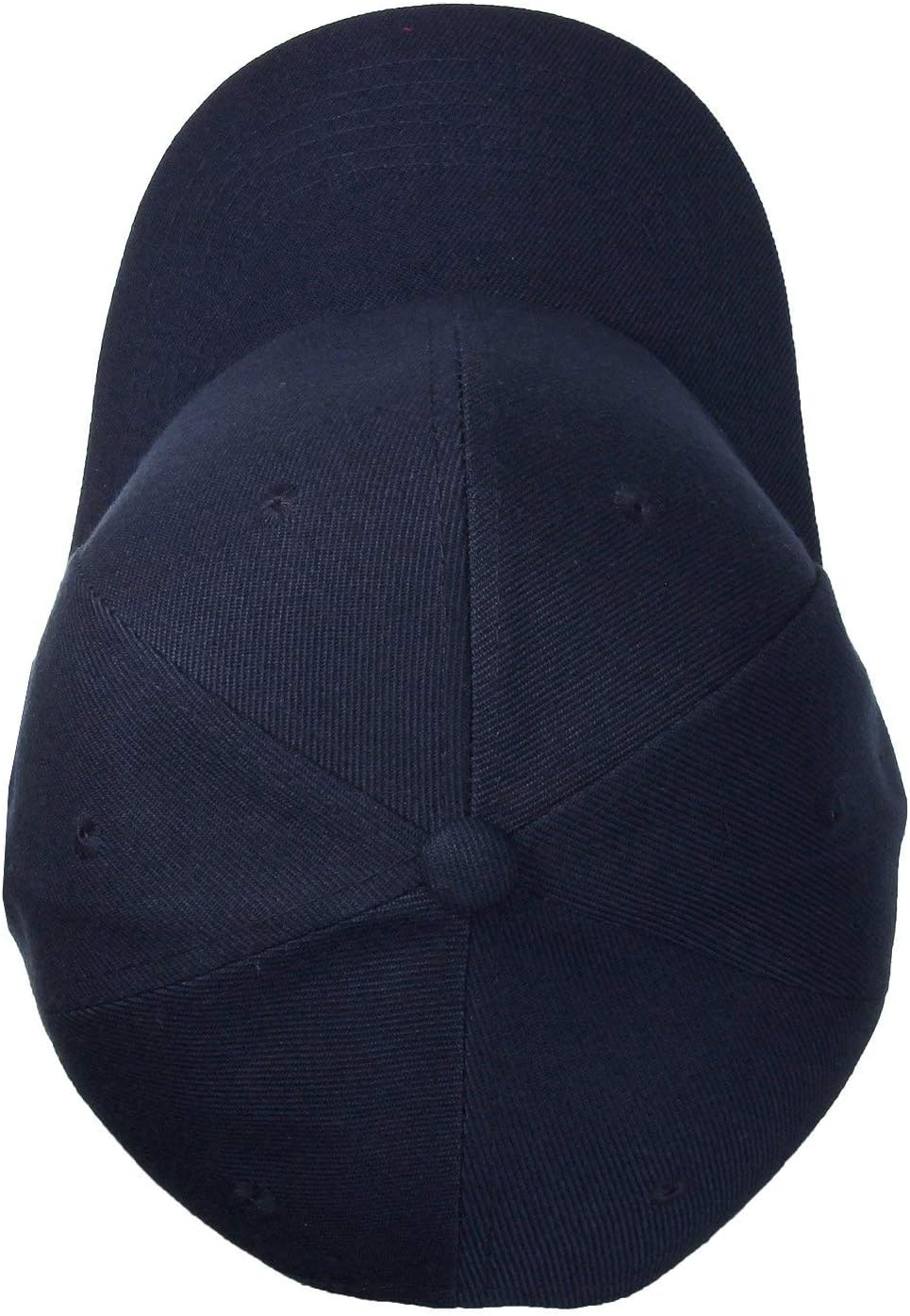 Falari Baseball Cap Adjustable Size for Running Workouts and Outdoor Activities All Seasons