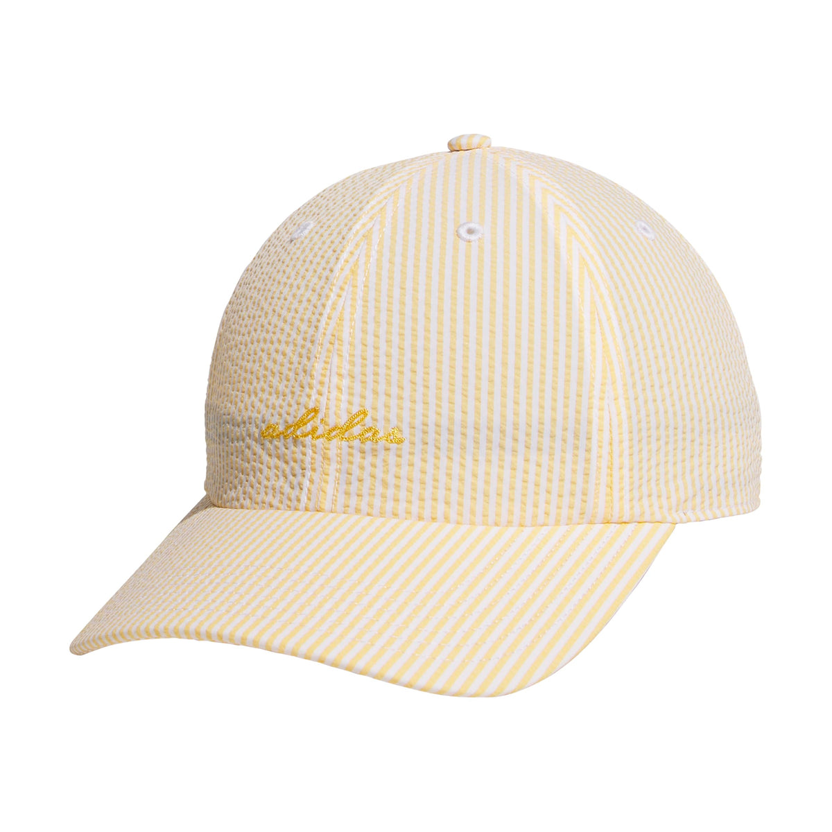 adidas Womens Saturday Cap Casual - Black