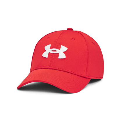 Under Armour Men's Blitzing Cap