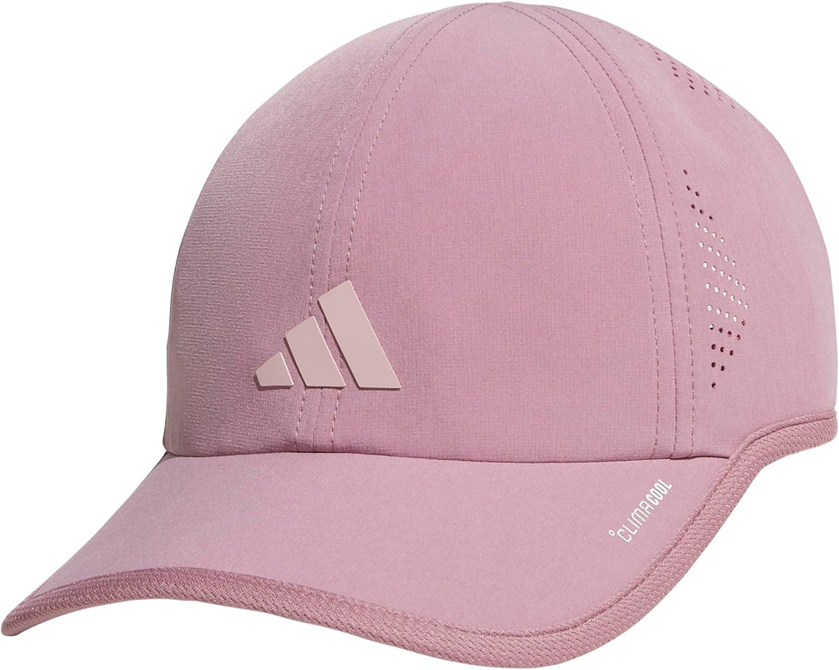 adidas Women's Superlite Hat