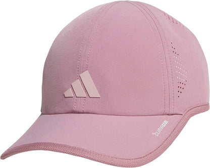 adidas Women's Superlite Hat