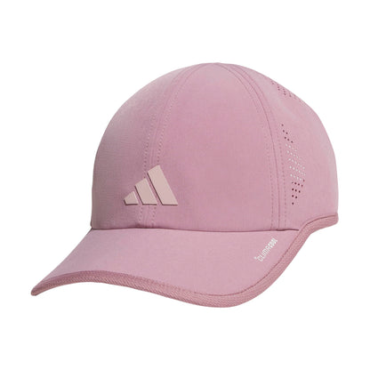 adidas Women's Superlite Hat