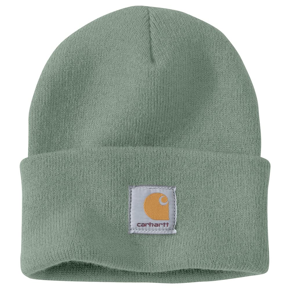 Carhartt Men's Knit Cuffed Beanie Closeout