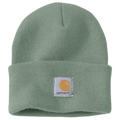 Carhartt Men's Knit Cuffed Beanie Closeout