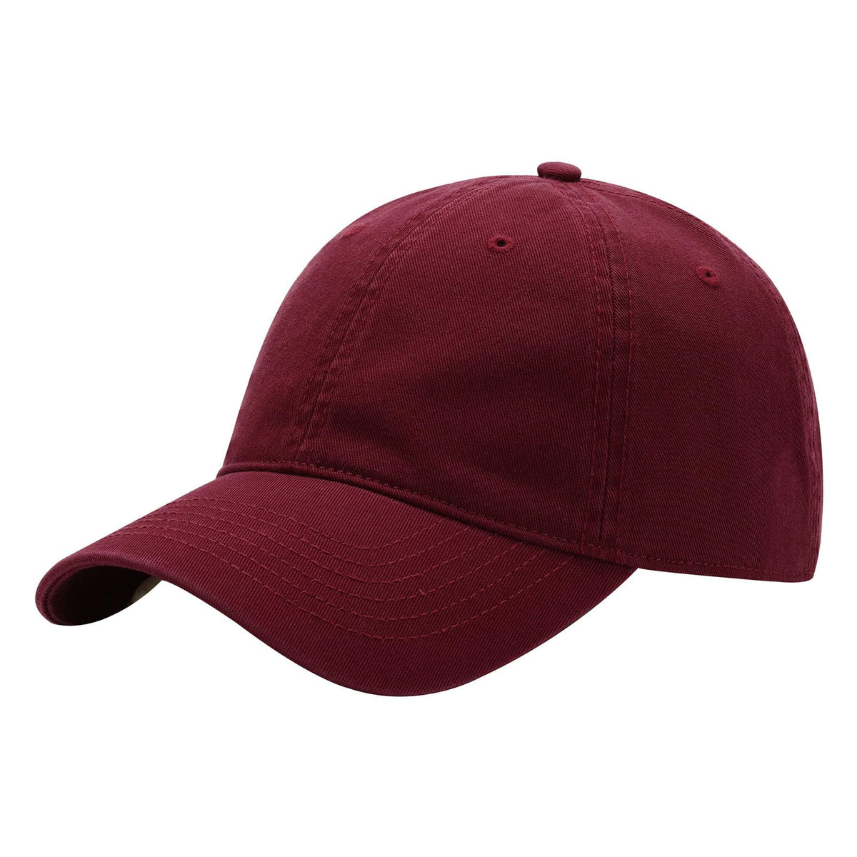 Mommy Jennie Unisex Vintage Washed Distressed Baseball-Cap Twill Adjustable Dad-Hat