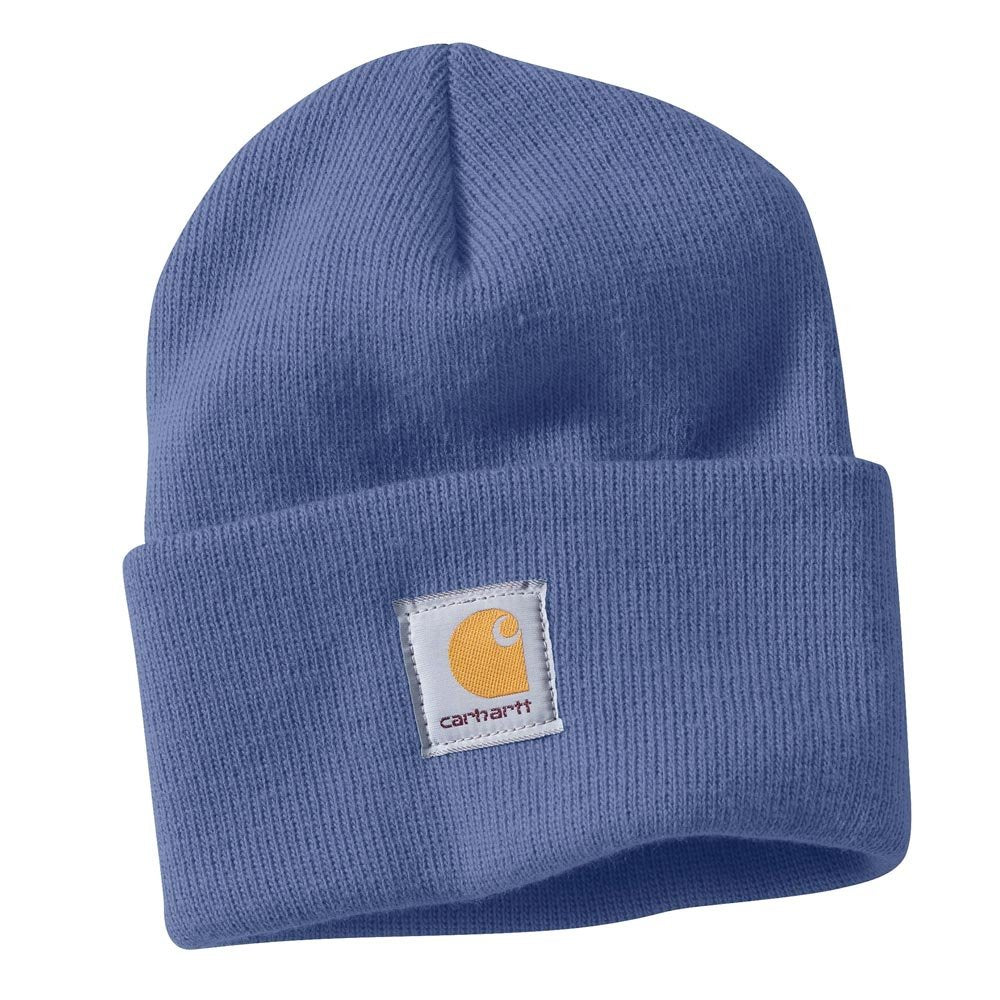 Carhartt Men's Knit Cuffed Beanie Closeout
