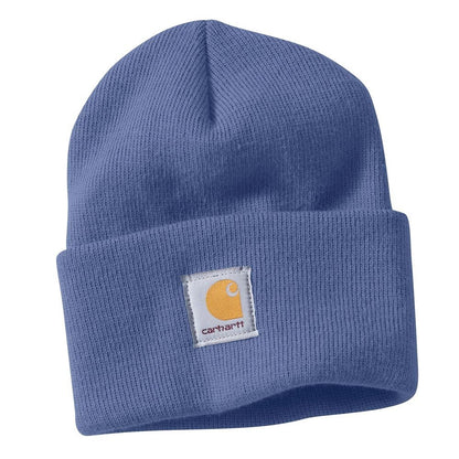 Carhartt Men's Knit Cuffed Beanie Closeout