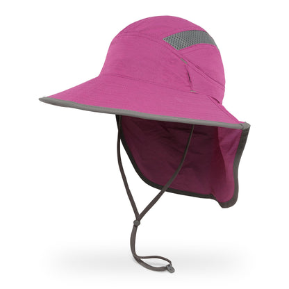 Sunday Afternoons Ultra Adventure Hat UPF 50+ Sun Hat
