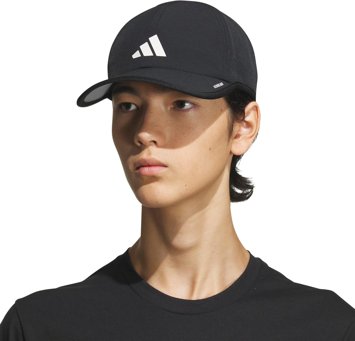 adidas Men's Superlite Hat