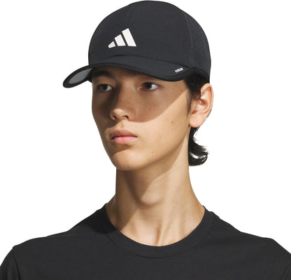 adidas Men's Superlite Hat