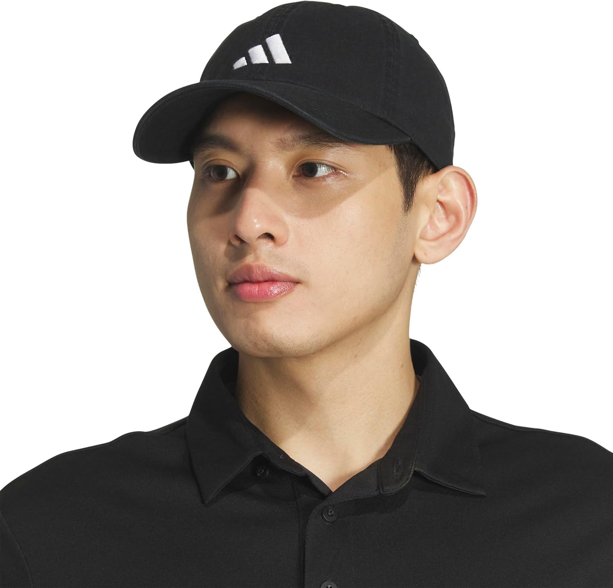 adidas Men's Ultimate Hat Baseball Cap