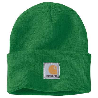 Carhartt Men's Knit Cuffed Beanie Closeout