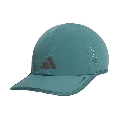 adidas Men's Superlite Hat