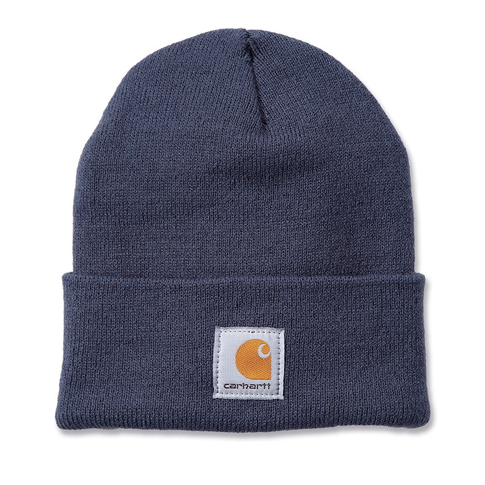 Carhartt Men's Knit Cuffed Beanie Closeout