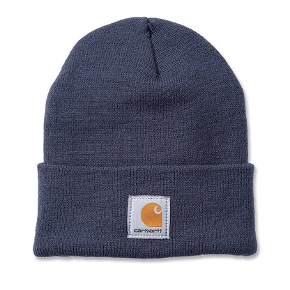 Carhartt Men's Knit Cuffed Beanie Closeout