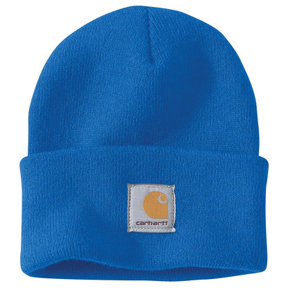 Carhartt Men's Knit Cuffed Beanie Closeout
