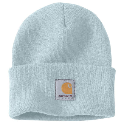 Carhartt Men's Knit Cuffed Beanie Closeout
