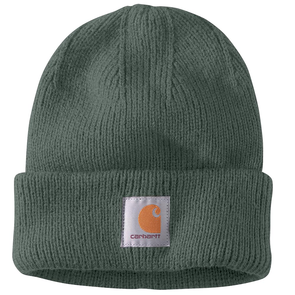 Carhartt Women's Rib Knit Beanie