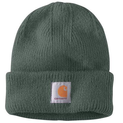 Carhartt Women's Rib Knit Beanie