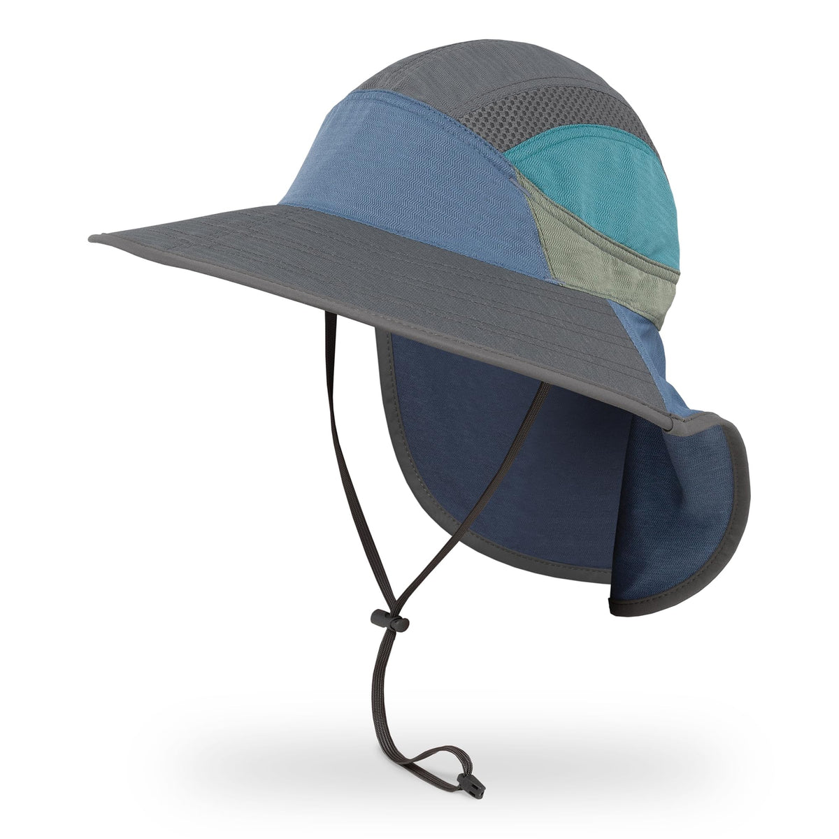 Sunday Afternoons Ultra Adventure Hat UPF 50+ Sun Hat